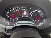 Audi - a3 sportback - 1.8 tfsi automaat ambit. pl+ - 9-kxt-88 - 2013 - afbeelding 20 van  20