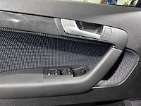 Audi - a3 sportback - 2.0 fsi ambition - 38-rv-pg - afbeelding 3 van  21