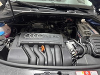 Audi - a3 sportback - 2.0 fsi ambition - 38-rv-pg - afbeelding 10 van  21