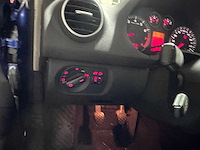 Audi - a3 sportback - 2.0 fsi ambition - 38-rv-pg - afbeelding 4 van  15