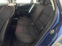 Audi - a3 sportback - 2.0 fsi ambition - 38-rv-pg - afbeelding 8 van  15