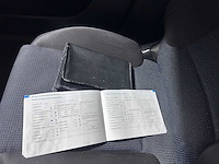 Audi - a3 sportback - 2.0 fsi ambition - 38-rv-pg - afbeelding 12 van  15