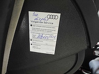 Audi - a3 sportback - 2.0 fsi ambition - 38-rv-pg - afbeelding 13 van  15