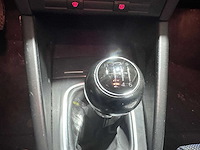 Audi - a3 sportback - 2.0 fsi ambition - 38-rv-pg - afbeelding 6 van  18