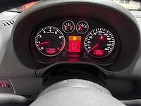 Audi - a3 sportback - 2.0 fsi ambition - 38-rv-pg - afbeelding 2 van  21