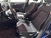 Audi - a3 sportback - 2.0 fsi ambition - 38-rv-pg - afbeelding 7 van  21
