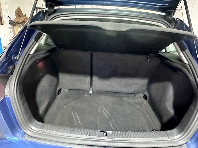 Audi - a3 sportback - 2.0 fsi ambition - 38-rv-pg - afbeelding 9 van  21