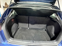 Audi - a3 sportback - 2.0 fsi ambition - 38-rv-pg - afbeelding 9 van  21
