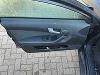 Audi - a3 sportback - 2.0 fsi attraction - 45-rs-fd - afbeelding 2 van  23