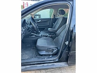 Audi - a3 sportback - 2.0 fsi attraction - 45-rs-fd - afbeelding 17 van  23