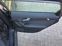 Audi - a3 sportback - 2.0 fsi attraction - 45-rs-fd - afbeelding 3 van  23