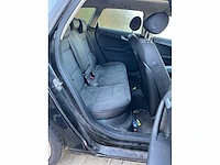 Audi - a3 sportback - 2.0 fsi attraction - 45-rs-fd - afbeelding 4 van  23