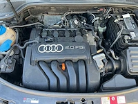 Audi - a3 sportback - 2.0 fsi attraction - 45-rs-fd - afbeelding 20 van  23