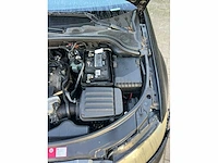 Audi - a3 sportback - 2.0 fsi attraction - 45-rs-fd - afbeelding 21 van  23