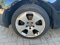 Audi - a3 sportback - 2.0 fsi attraction - 45-rs-fd - afbeelding 7 van  23