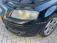 Audi - a3 sportback - 2.0 fsi attraction - 45-rs-fd - afbeelding 8 van  23