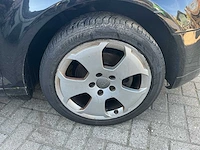 Audi - a3 sportback - 2.0 fsi attraction - 45-rs-fd - afbeelding 10 van  23
