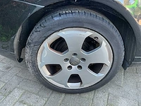 Audi - a3 sportback - 2.0 fsi attraction - 45-rs-fd - afbeelding 11 van  23
