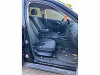 Audi - a3 sportback - 2.0 fsi attraction - 45-rs-fd - afbeelding 13 van  23