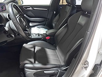 Audi - a3 sportback - 35 tfsi cod sp.sl.e - car - 2018 - afbeelding 5 van  9