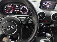 Audi - a3 sportback - 35 tfsi cod sp.sl.e - sr-768-j- 2018 - afbeelding 2 van  22