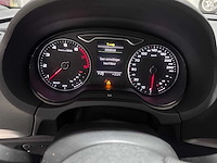 Audi - a3 sportback - 35 tfsi cod sp.sl.e - sr-768-j- 2018 - afbeelding 3 van  22
