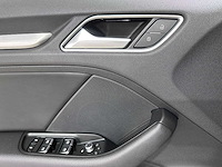 Audi - a3 sportback - 35 tfsi cod sp.sl.e - sr-768-j- 2018 - afbeelding 4 van  22