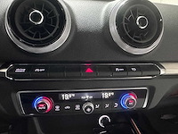 Audi - a3 sportback - 35 tfsi cod sp.sl.e - sr-768-j- 2018 - afbeelding 7 van  22