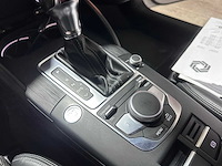 Audi - a3 sportback - 35 tfsi cod sp.sl.e - sr-768-j- 2018 - afbeelding 8 van  22