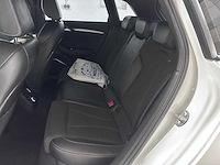 Audi - a3 sportback - 35 tfsi cod sp.sl.e - sr-768-j- 2018 - afbeelding 10 van  22