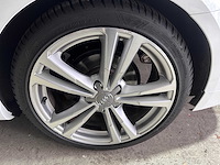 Audi - a3 sportback - 35 tfsi cod sp.sl.e - sr-768-j- 2018 - afbeelding 11 van  22
