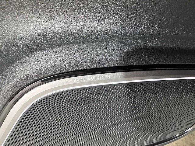Audi - a3 sportback - 35 tfsi cod sp.sl.e - sr-768-j- 2018 - afbeelding 13 van  22