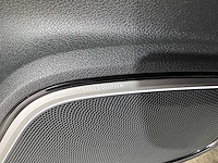 Audi - a3 sportback - 35 tfsi cod sp.sl.e - sr-768-j- 2018 - afbeelding 13 van  22