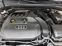 Audi - a3 sportback - 35 tfsi cod sp.sl.e - sr-768-j- 2018 - afbeelding 14 van  22