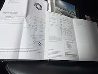 Audi - a3 sportback - 35 tfsi cod sp.sl.e - sr-768-j- 2018 - afbeelding 15 van  22