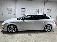 Audi - a3 sportback - 35 tfsi cod sp.sl.e - sr-768-j- 2018 - afbeelding 12 van  22