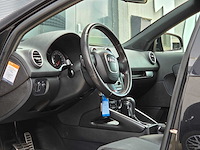 Audi - a3 sportback - s-line - 2.0 tfsi ambition pl - 43-gxp-5 - 2005 - personenauto - afbeelding 2 van  27