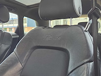 Audi - a3 sportback - s-line - 2.0 tfsi ambition pl - 43-gxp-5 - 2005 - personenauto - afbeelding 13 van  27