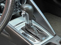 Audi - a3 sportback - s-line - 2.0 tfsi ambition pl - 43-gxp-5 - 2005 - personenauto - afbeelding 16 van  27