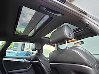 Audi - a3 sportback - s-line - 2.0 tfsi ambition pl - 43-gxp-5 - 2005 - personenauto - afbeelding 17 van  27