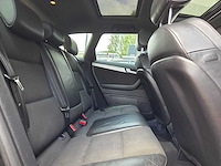 Audi - a3 sportback - s-line - 2.0 tfsi ambition pl - 43-gxp-5 - 2005 - personenauto - afbeelding 20 van  27