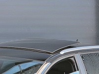 Audi - a3 sportback - s-line - 2.0 tfsi ambition pl - 43-gxp-5 - 2005 - personenauto - afbeelding 24 van  27