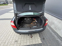 Audi - a4 - limousine 2.0 exclusive mt - personenauto - 2001 - afbeelding 11 van  25