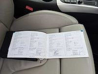 Audi - a4 allroad quattro - 2.0 tfsi pro line - car - 2010|71-nhk-8|iaw - afbeelding 2 van  32