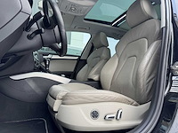 Audi - a4 allroad quattro - 2.0 tfsi pro line - car - 2010|71-nhk-8|iaw - afbeelding 3 van  32