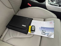 Audi - a4 allroad quattro - 2.0 tfsi pro line - car - 2010|71-nhk-8|iaw - afbeelding 4 van  32