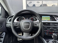Audi - a4 allroad quattro - 2.0 tfsi pro line - car - 2010|71-nhk-8|iaw - afbeelding 6 van  32