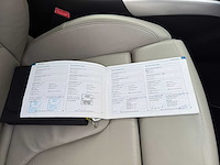 Audi - a4 allroad quattro - 2.0 tfsi pro line - car - 2010|71-nhk-8|iaw - afbeelding 7 van  32