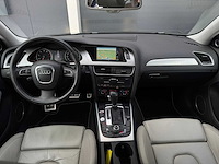 Audi - a4 allroad quattro - 2.0 tfsi pro line - car - 2010|71-nhk-8|iaw - afbeelding 8 van  32