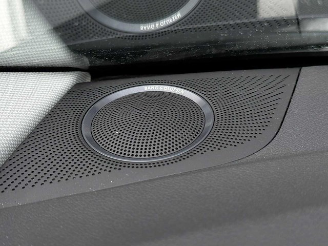 Audi - a4 allroad quattro - 2.0 tfsi pro line - car - 2010|71-nhk-8|iaw - afbeelding 9 van  32